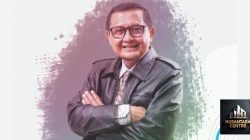 Akankah Kita Menemukan SOEMITRONOMICS?