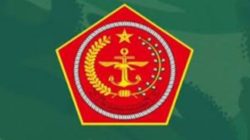 Sikap Ksatria Kabais TNI: Komitmen Personal dan Institusional TNI untuk Indonesia Damai