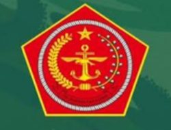 Sikap Ksatria Kabais TNI: Komitmen Personal dan Institusional TNI untuk Indonesia Damai