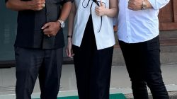 Kasasi Ditolak MA, Sengketa Pengelolaan IPL Pantai Mutiara Dimenangkan DAJ Law Firm