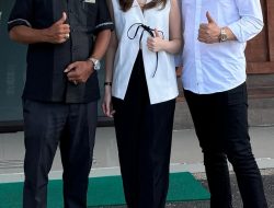 Kasasi Ditolak MA, Sengketa Pengelolaan IPL Pantai Mutiara Dimenangkan DAJ Law Firm