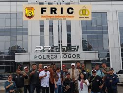 TIB Kawal Kasus Penganiayaan di Bogor, Anak Korban Alami Trauma Mendalam