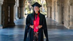 Polemik Beasiswa LPDP, Irawati Puteri Dituding Tak Penuhi Kewajiban LPDP