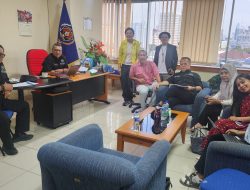 Persiapan Anugerah Jurnalistik M.H. Thamrin 2026 Rampung, Soroti Lima Abad Jakarta