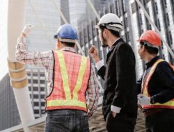 PT Mahakarya Abadi Konsultan Tegaskan Komitmen Profesionalisme di Tengah Isu Negatif