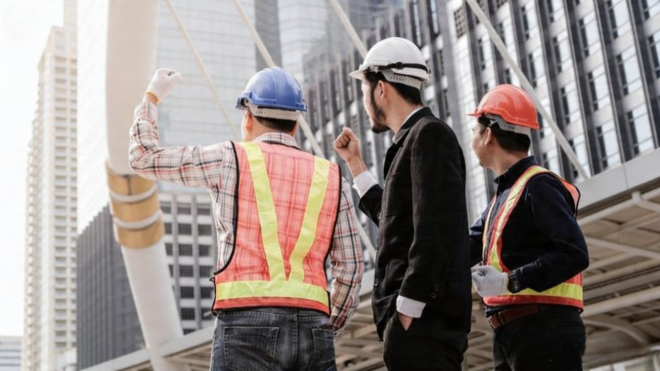 PT Mahakarya Abadi Konsultan tegaskan komitmen profesionalisme di tengah isu negatif. (Dok. Istimewa)