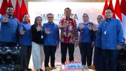 Pemkot Jaktim–Transjakarta Bahas Program 1.000 Pramudi Mikrotrans Berdaya, Buka Peluang Kerja Baru