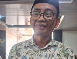 Manasik Haji Terintegrasi Kabupaten Bogor 2026, Kepala kementerian haji dan umroh ,Muslimin Pastikan Kesiapan Jema’ah haji