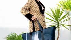 Nüsenze Brings Quiet, Coastal Design to Tropical Living