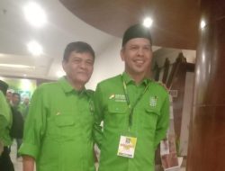 MUSCAB PKB Kota Bogor Usulkan Tujuh Nama Calon Ketua, Hasil Akhir Diumumkan 23 Juli