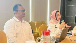 BGN Antisipasi Hoaks, Jaga Kepercayaan Program MBG