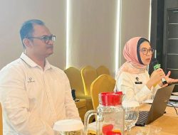 BGN Antisipasi Hoaks, Jaga Kepercayaan Program MBG