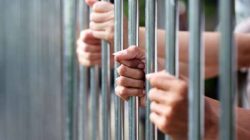 Dugaan Praktik Ilegal di Rutan Tanjung Pura, Napi Narkoba Disebut Dapat Perlakuan Khusus