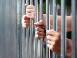 Dugaan Praktik Ilegal di Rutan Tanjung Pura, Napi Narkoba Disebut Dapat Perlakuan Khusus