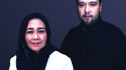 Demokrasi seharusnya Mengoreksi, bukan Meruntuhkan Legitimasi Negara