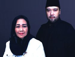 Demokrasi seharusnya Mengoreksi, bukan Meruntuhkan Legitimasi Negara