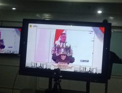 Buka Musrenbang RKPD 2027, Bupati Bogor Tekankan Integrasi Program Pusat dan Daerah​