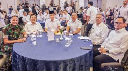 Musrenbang RKPD 2027, Aspirasi Warga dari Infrastruktur hingga Ekraf Diakomodasi