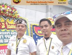 Bogor Butuh Pemimpin Dinas Berintegritas Tinggi, Awasi Ketat Proyek Vital dan Manajemen Kontraktor