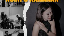 Via Amelia Rilis ‘Nompo Kahanan’, Lagu Tentang Luka Anak Broken Home