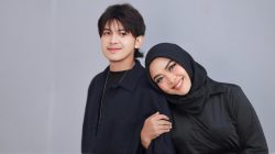 Thata Imuth dan Dede Satria Rilis “Doa di Langit Pagi”, Lagu Tentang Cinta yang Rela Melepaskan