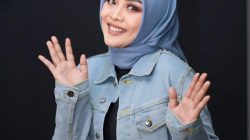 Thata Imuth Debut Lewat “Ruang Tanpa Nama”, Lagu Tentang Hubungan Tanpa Kepastian