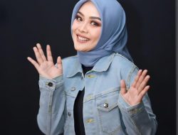 Thata Imuth Debut Lewat “Ruang Tanpa Nama”, Lagu Tentang Hubungan Tanpa Kepastian