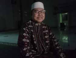 Halal Bihalal Pemdes Kota Batu: Pererat Silaturahmi dan Sinergitas Antar Elemen Desa