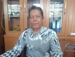 Siap Hadapi Ujian, 40 Lebih Siswa PKBM An Nur Optimis Raih Hasil Maksimal