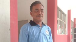 Resmi Dibuka, Lomba Kreativitas Siswa SD Cibinong 2026 Siap Lahirkan Bibit Unggul