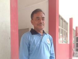 Resmi Dibuka, Lomba Kreativitas Siswa SD Cibinong 2026 Siap Lahirkan Bibit Unggul