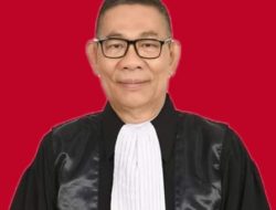 MK Bedah Kuota Hangus: Hak Konsumen atau Skema Bisnis?