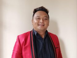 Sekretaris PWDPI Lampung, Galih Pramana Apresiasi Cepatnya Polda Tangkap Pelaku Rudapaksa Anak di Natar