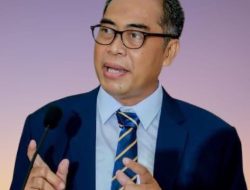 Ketua Umum DePA-RI Minta Menteri Haji Tidak Ceroboh Soal “WAR TIKET HAJI”