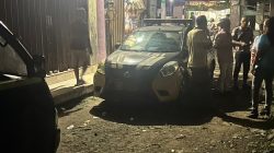 Rumah Purnawirawan Polisi Disebut Jadi Sarang Gas Ilegal, Publik Soroti Penanganan Kasus