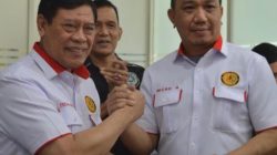 Dhipa Adista Justicia Law Firm Inovasikan Program Berbasis Insurance Hukum