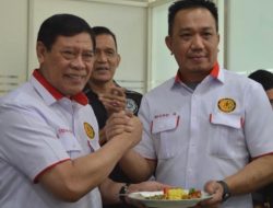 Dhipa Adista Justicia Law Firm Inovasikan Program Berbasis Insurance Hukum