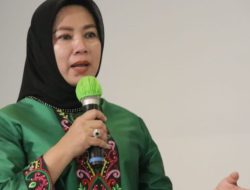 Muscab X PPP Kabupaten Bogor, Dukungan Menguat ke Elly Yasin