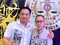 Belum Seminggu Diluncurkan, Program Asuransi Hukum Dhipa Adista Justicia Law Firm Sudah Dapat Kepercayaan dari Pelaku UKM dan UMKM