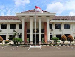 Kisruh Seleksi MNH di PN Cibinong: Mediator Tereliminasi Siapkan Gugatan, Tuduh Pansel Tabrak Aturan MA