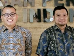 Menyongsong Hari Buruh Takdir Ketimpangan dari Kebijakan Negara