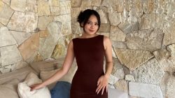Lingling Siap Tampil Perdana di Sinetron Nasional, Perjuangan Perantau Asal Malang Jadi Sorotan