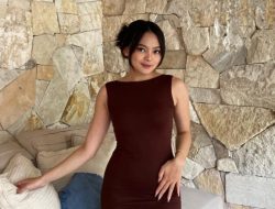 Lingling Siap Tampil Perdana di Sinetron Nasional, Perjuangan Perantau Asal Malang Jadi Sorotan