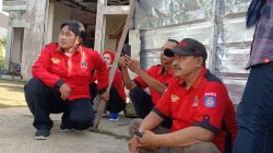 Kebebasan Pers Terancam? Ketua DPC PWDPI Bandar Lampung Kecam Dugaan Intimidasi Oknum Kadis PSDA