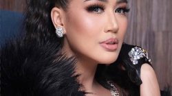 Viral Momen Peluk Whitney Houston, Sania: ‘Aku Cuma Bisa Nangis Bahagia