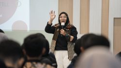 Netizen Harus Cerdas, Ini Perlunya Cek Fakta di Era Digital, Laporan KDRT Maia Estianty Contohnya