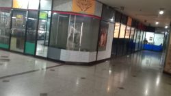 Pedagang Minta Pemda DKI Benahi Kisruh Istana Pasar Baru