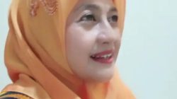 PB WANITA FORMULA Resmi Terbentuk, Hj. Putroe Fajriah, ST Nahkodai sebagai Ketua Umum