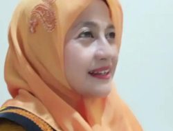 PB WANITA FORMULA Resmi Terbentuk, Hj. Putroe Fajriah, ST Nahkodai sebagai Ketua Umum