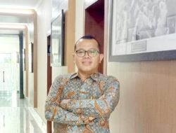 MENUJU NEGARA SOSIAL(ISME) YANG BERDAULAT Yudhie Haryono CEO Nusantara Centre